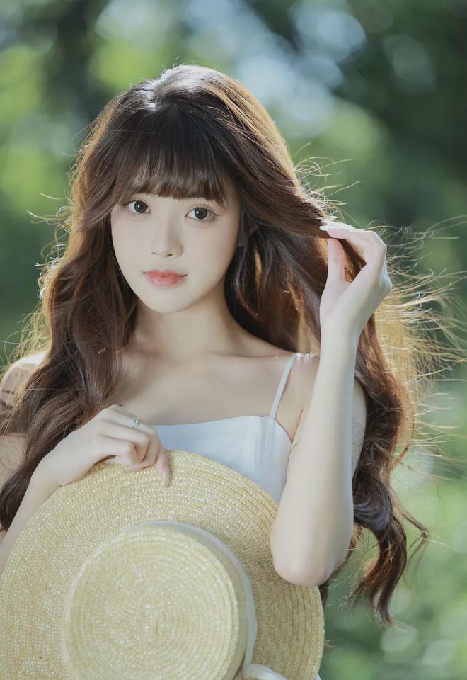 j9九游会真人官网欧美AAAA午夜福利免